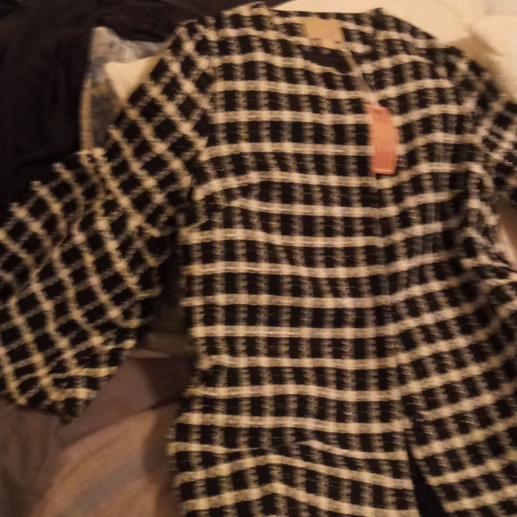 👠SOPHISTICATED STYLE - Picture 2 of 8